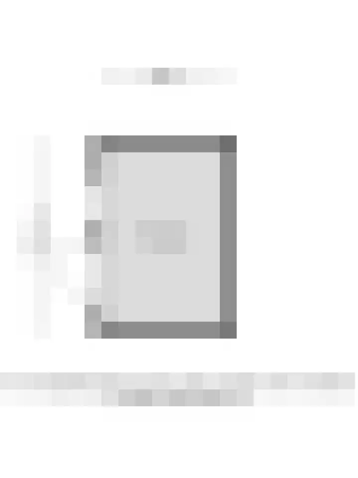 't Hertenspoor 131 Diever thumbnail 43