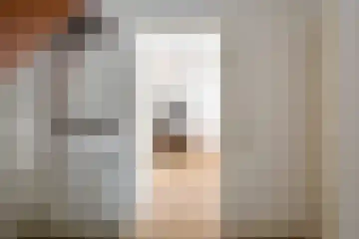 't Hertenspoor 131 Diever thumbnail 6