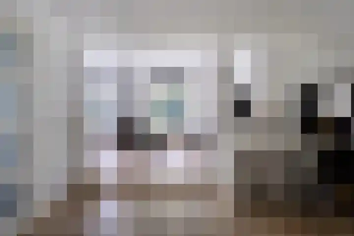 't Hertenspoor 131 Diever thumbnail 7