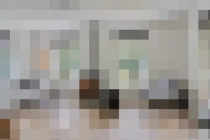 't Hertenspoor 131 Diever thumbnail 8