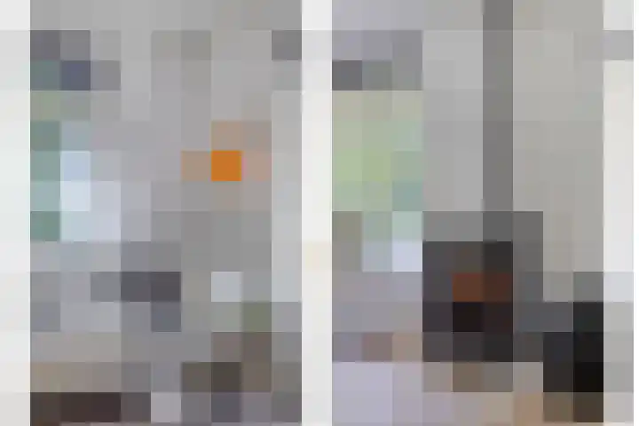 't Hertenspoor 131 Diever thumbnail 9
