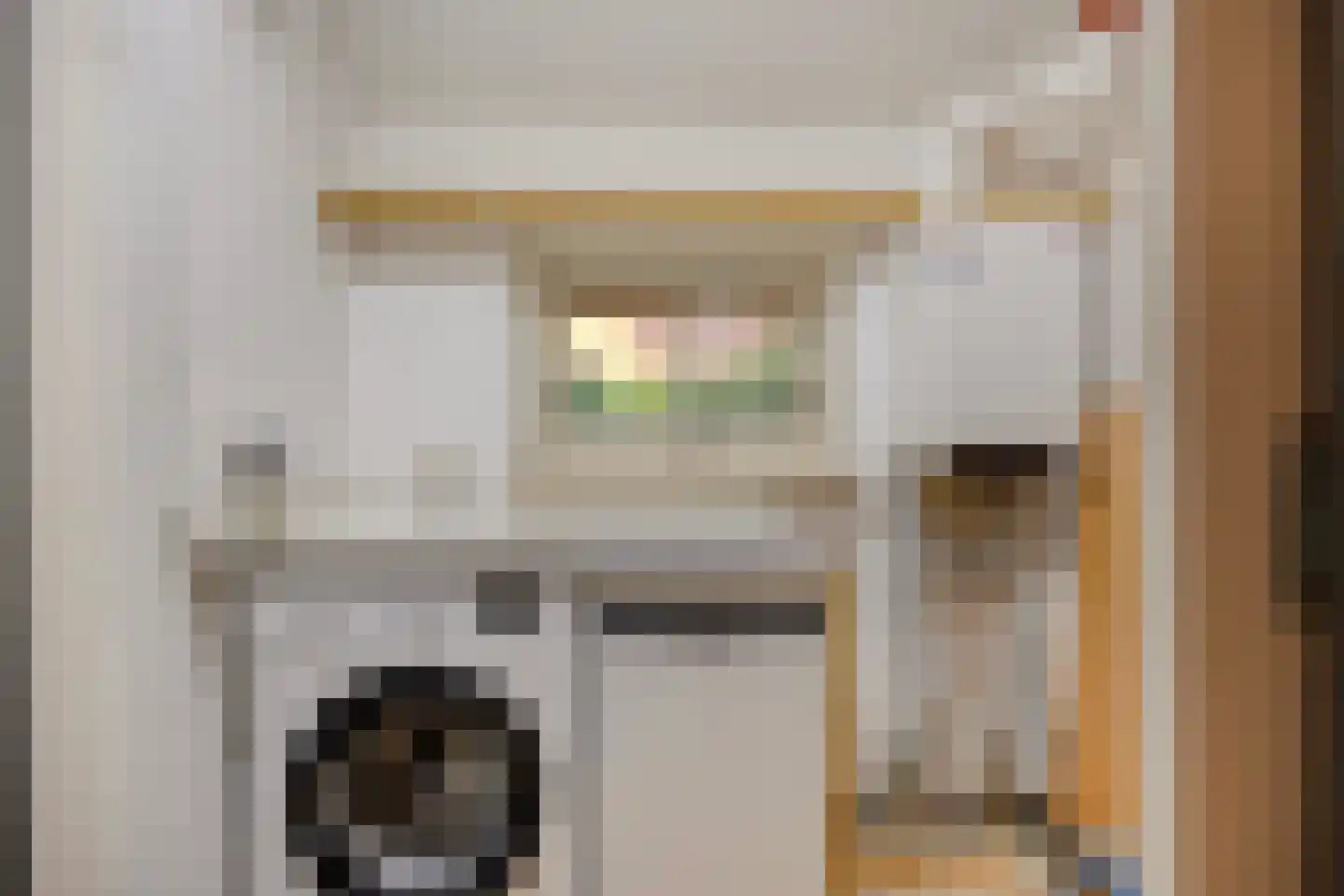 't Hertenspoor 134 Diever thumbnail 16