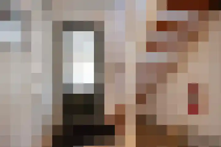 't Hertenspoor 134 Diever thumbnail 17