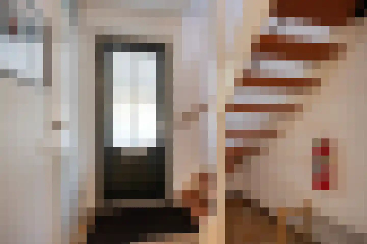 't Hertenspoor 134 Diever thumbnail 17