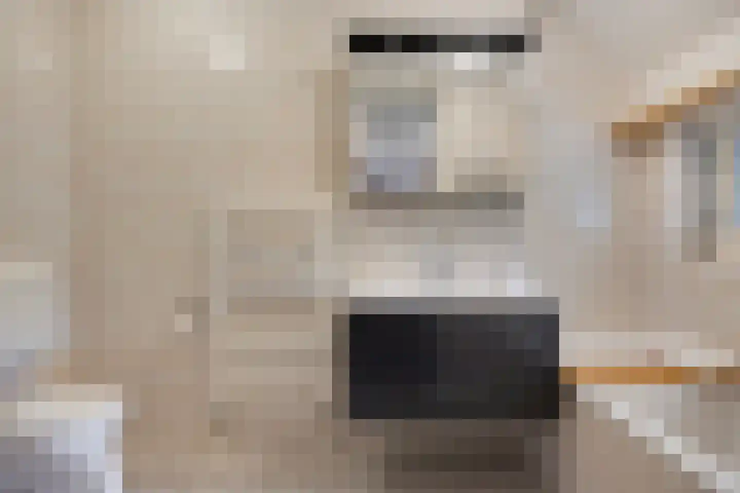 't Hertenspoor 134 Diever thumbnail 18