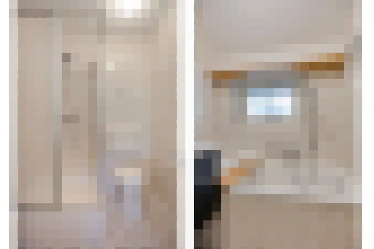 't Hertenspoor 134 Diever thumbnail 19