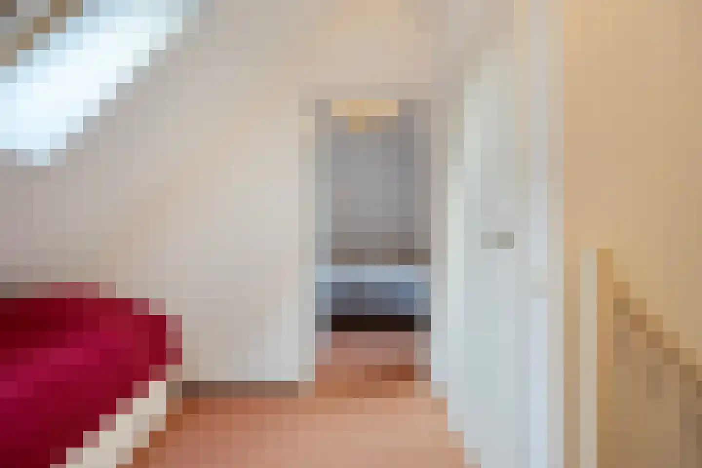 't Hertenspoor 134 Diever thumbnail 20
