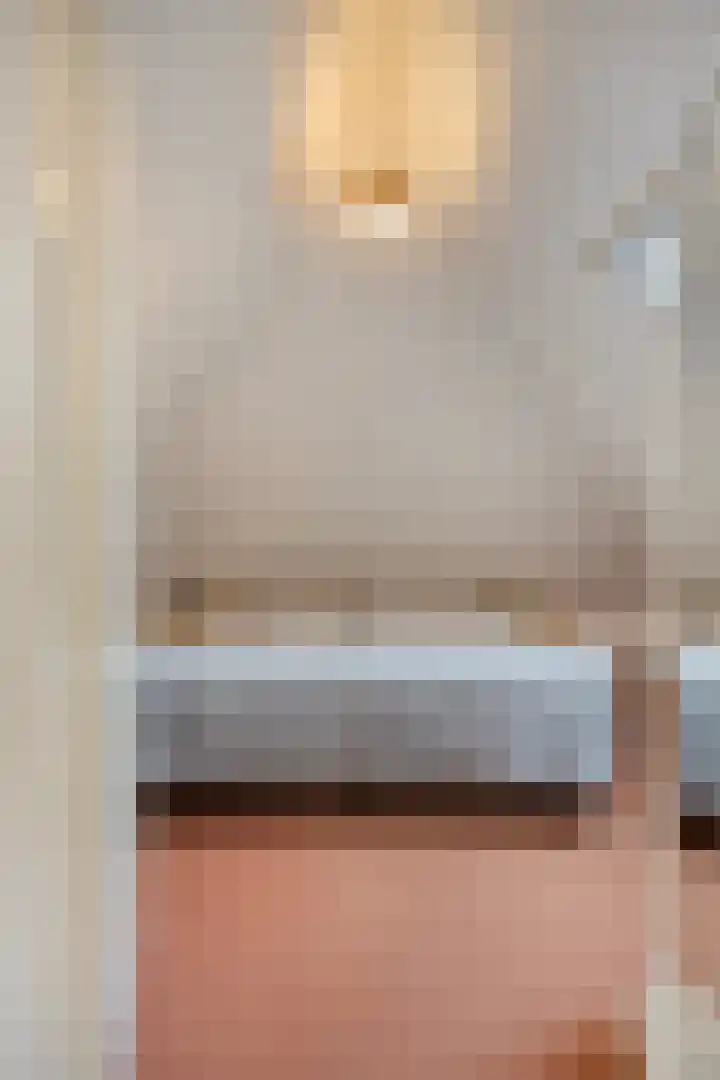 't Hertenspoor 134 Diever thumbnail 21