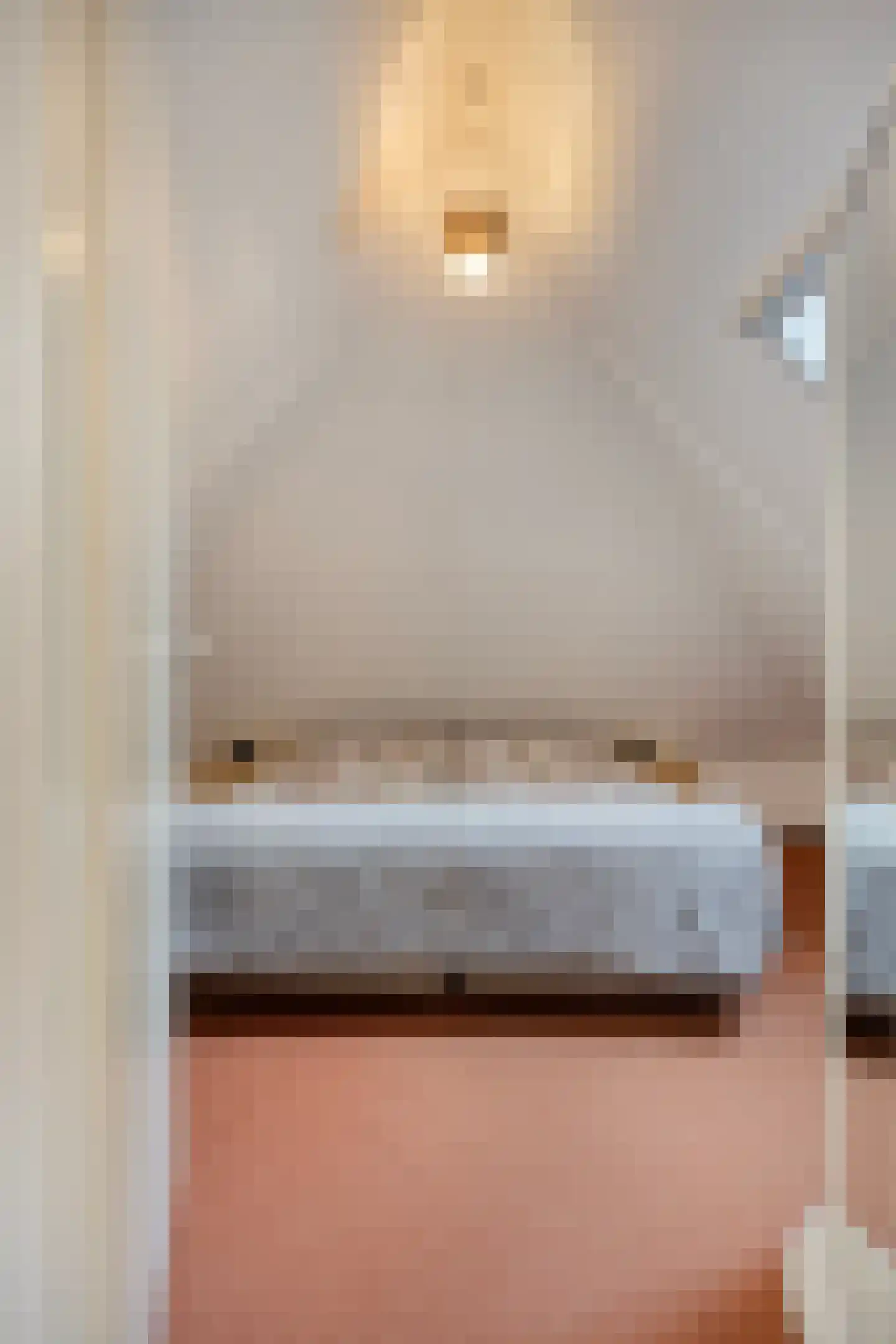 't Hertenspoor 134 Diever thumbnail 21