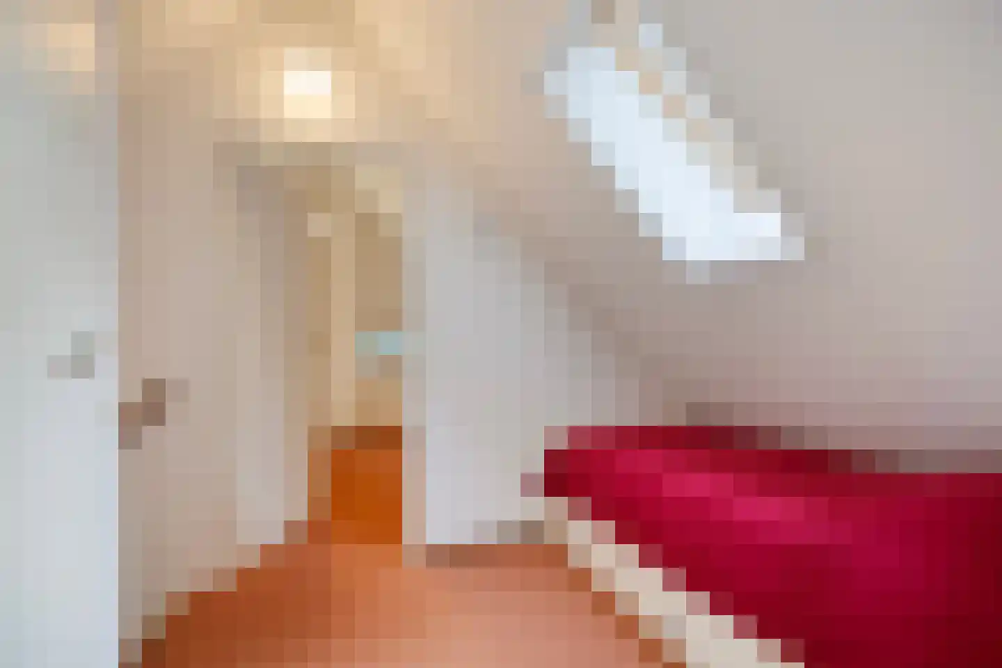 't Hertenspoor 134 Diever thumbnail 23