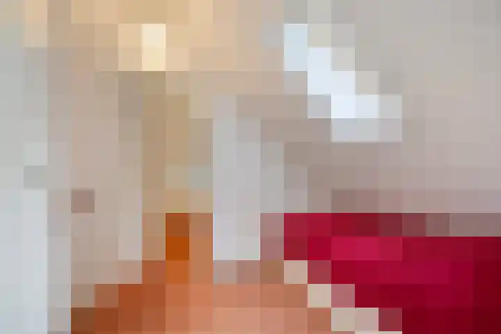 't Hertenspoor 134 Diever thumbnail 23
