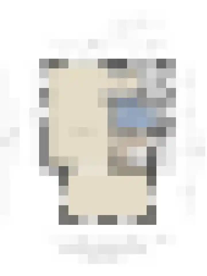 't Hertenspoor 134 Diever thumbnail 42
