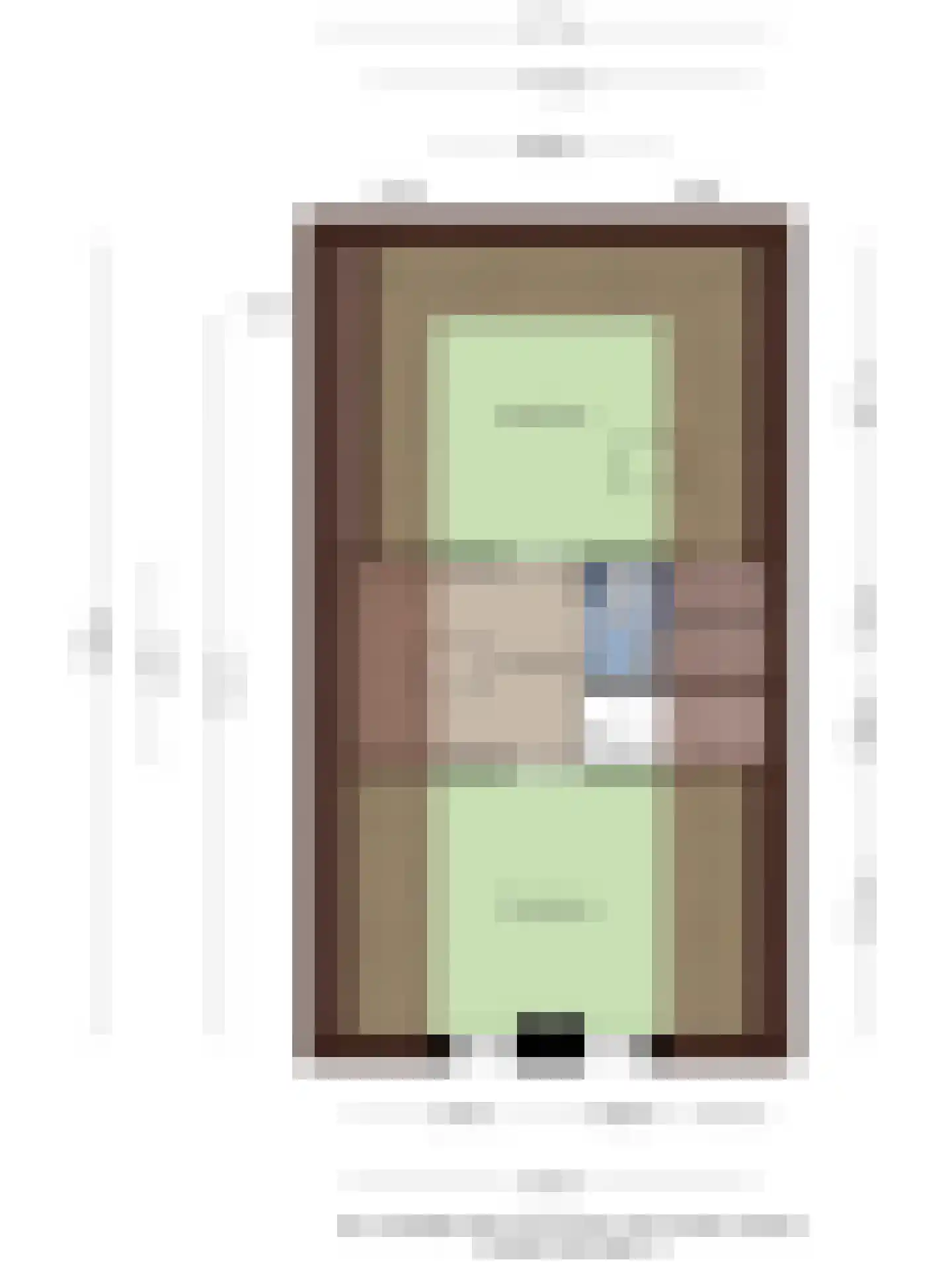 't Hertenspoor 134 Diever thumbnail 43