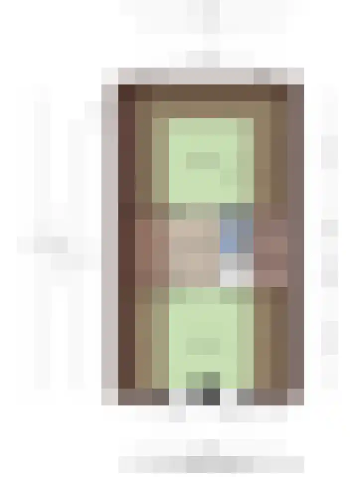 't Hertenspoor 134 Diever thumbnail 43