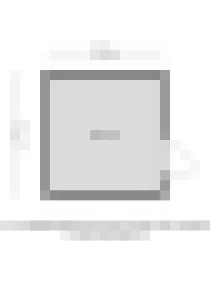 't Hertenspoor 134 Diever thumbnail 44