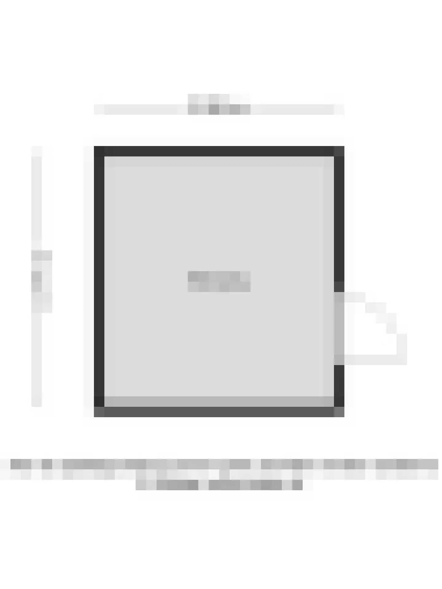 't Hertenspoor 134 Diever thumbnail 44