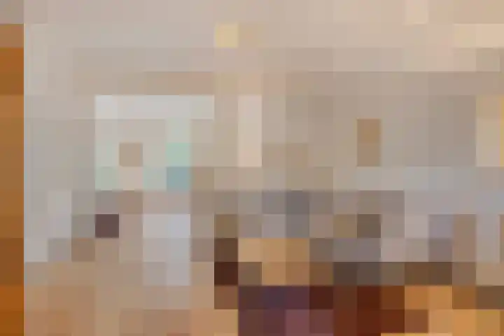't Hertenspoor 134 Diever thumbnail 5