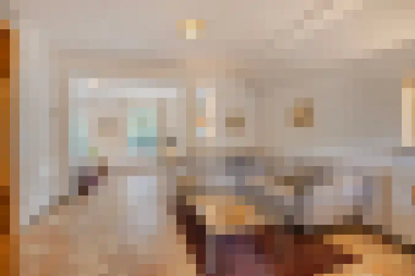 't Hertenspoor 134 Diever thumbnail 5