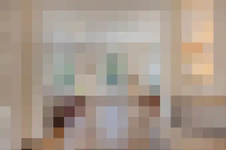't Hertenspoor 134 Diever thumbnail 6