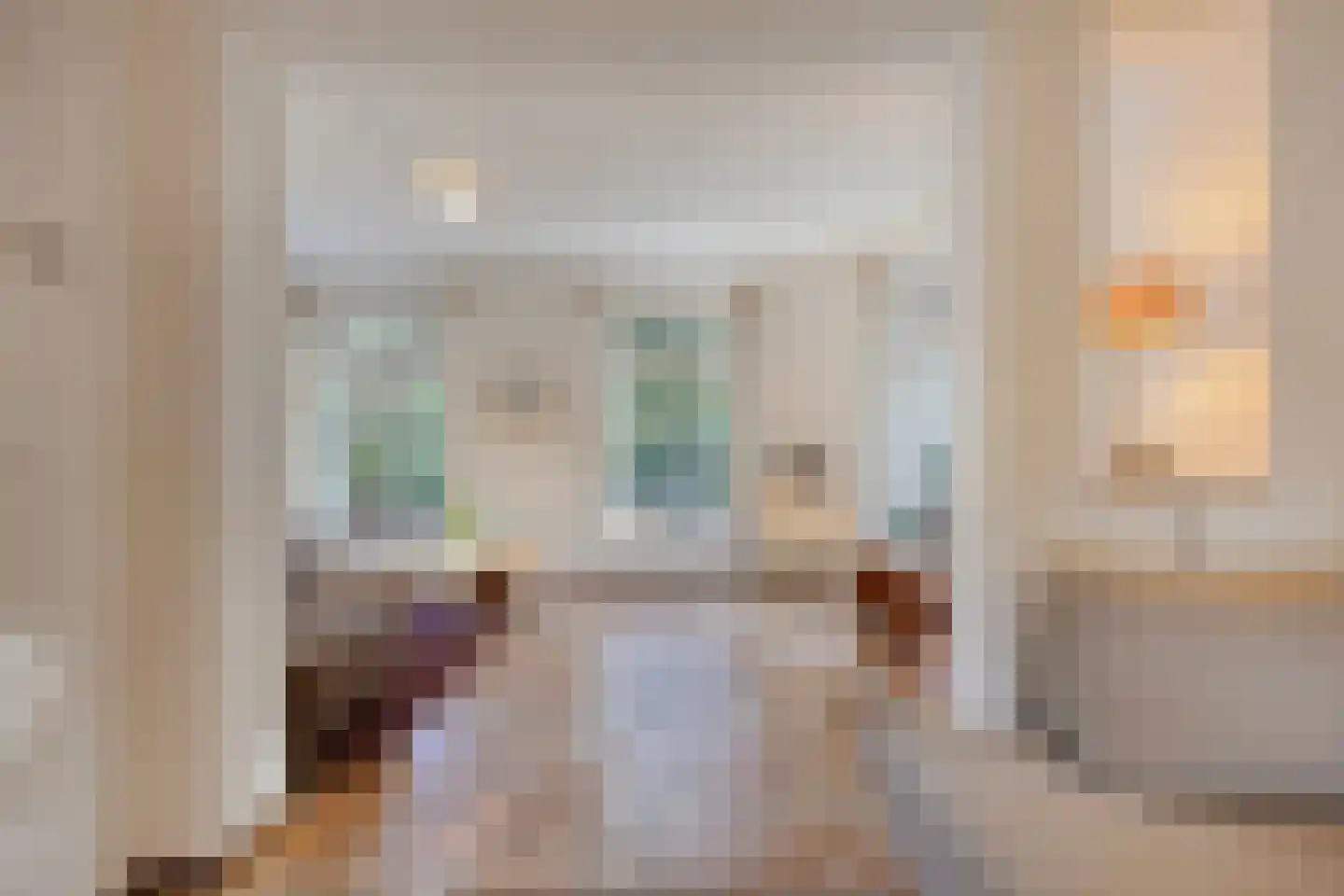 't Hertenspoor 134 Diever thumbnail 6