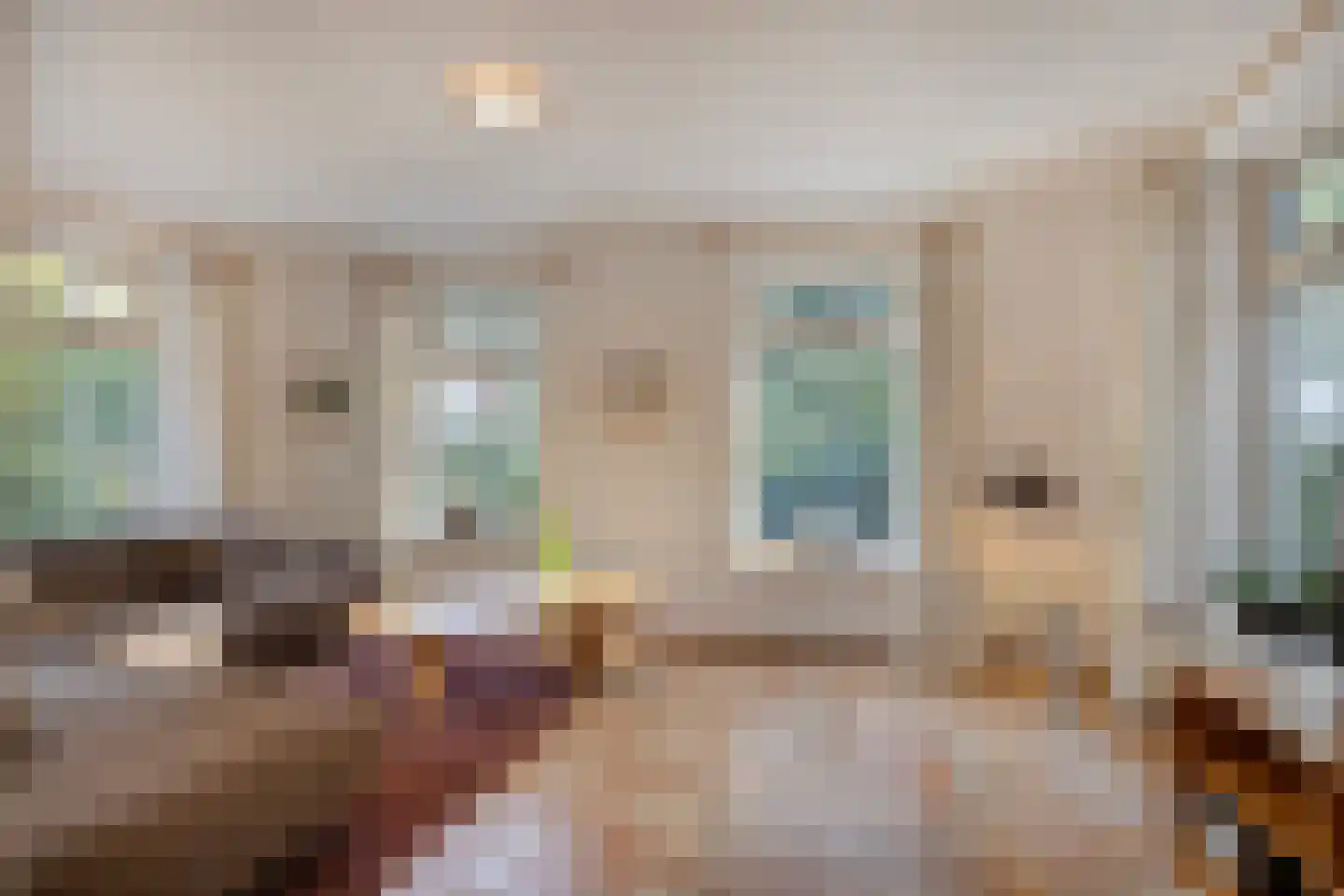 't Hertenspoor 134 Diever thumbnail 7