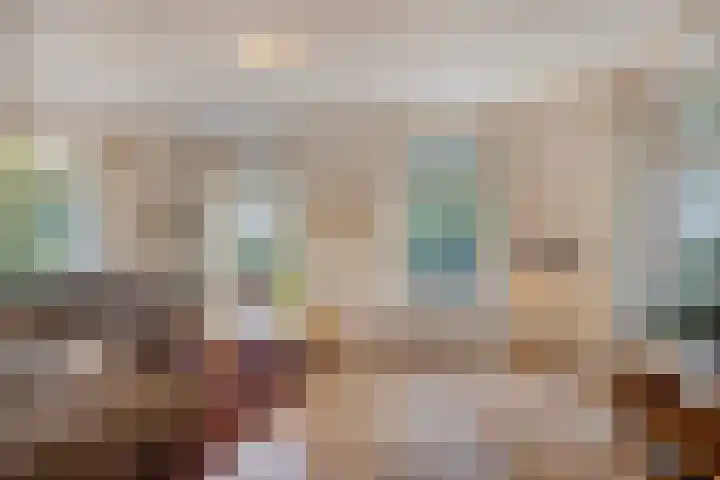 't Hertenspoor 134 Diever thumbnail 7