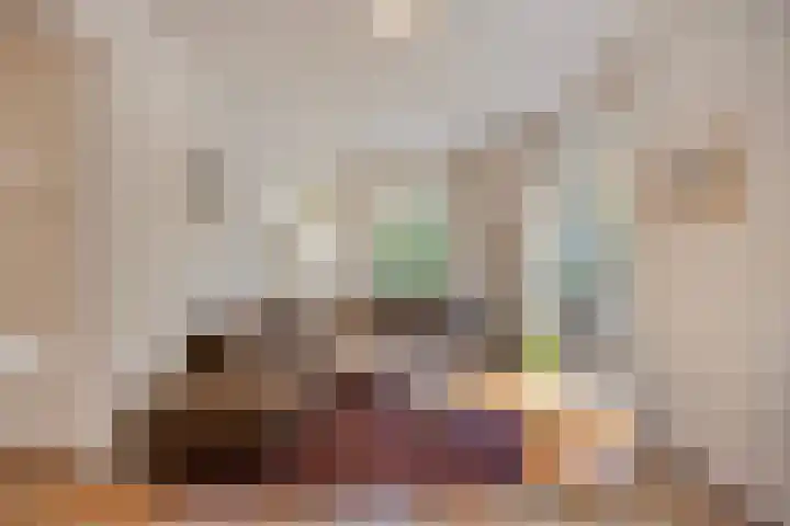 't Hertenspoor 134 Diever thumbnail 8