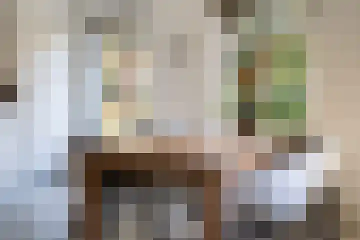 't Hertenspoor 135 Diever thumbnail 11
