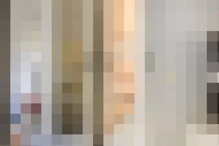 't Hertenspoor 135 Diever thumbnail 19