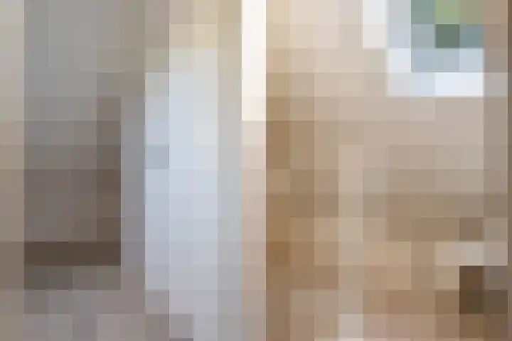 't Hertenspoor 135 Diever thumbnail 27