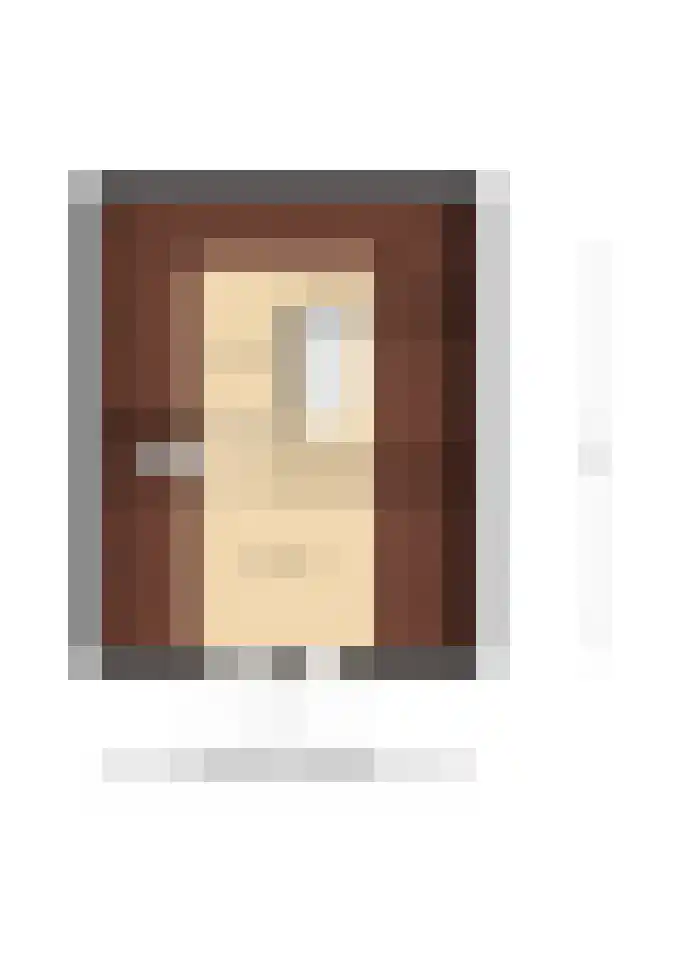 't Hertenspoor 135 Diever thumbnail 50