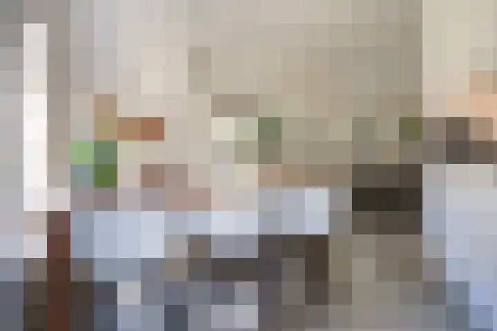 't Hertenspoor 135 Diever thumbnail 7
