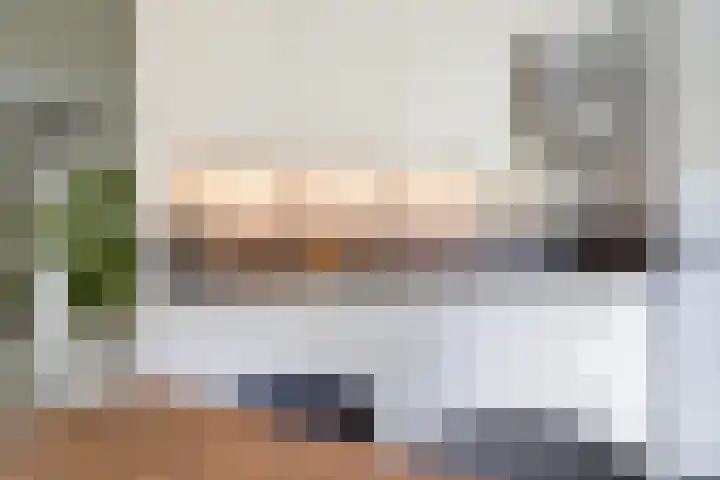 't Hertenspoor 135 Diever thumbnail 8