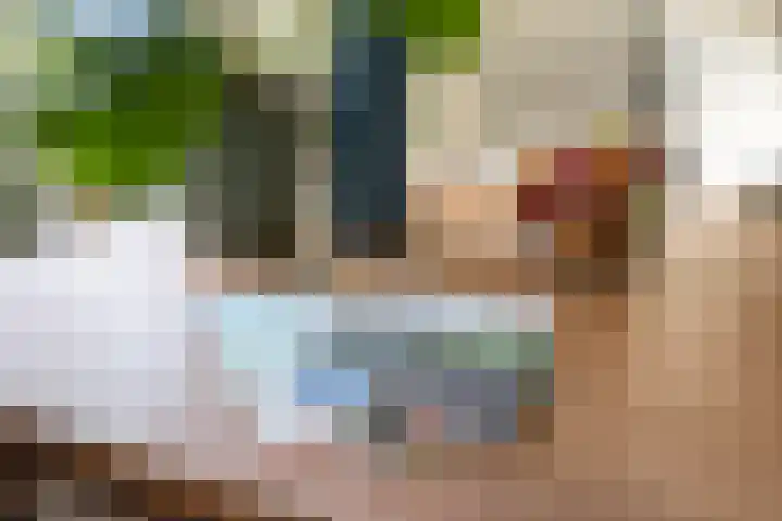 't Hertenspoor 135 Diever thumbnail 9