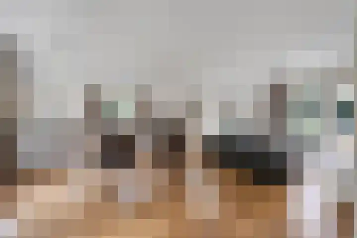 't Hertenspoor 136 Diever thumbnail 18
