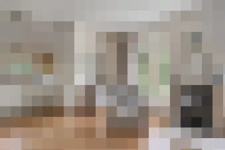 't Hertenspoor 136 Diever thumbnail 19