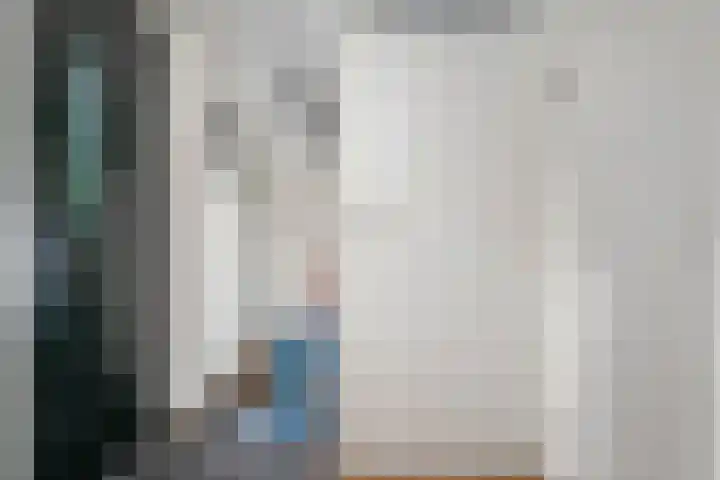 't Hertenspoor 136 Diever thumbnail 23