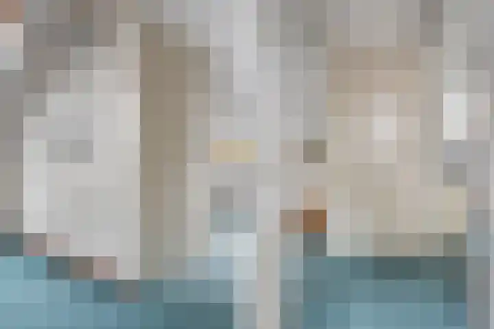 't Hertenspoor 136 Diever thumbnail 26