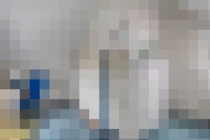't Hertenspoor 136 Diever thumbnail 28
