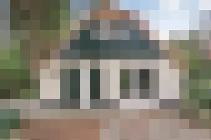 't Hertenspoor 136 Diever thumbnail 37
