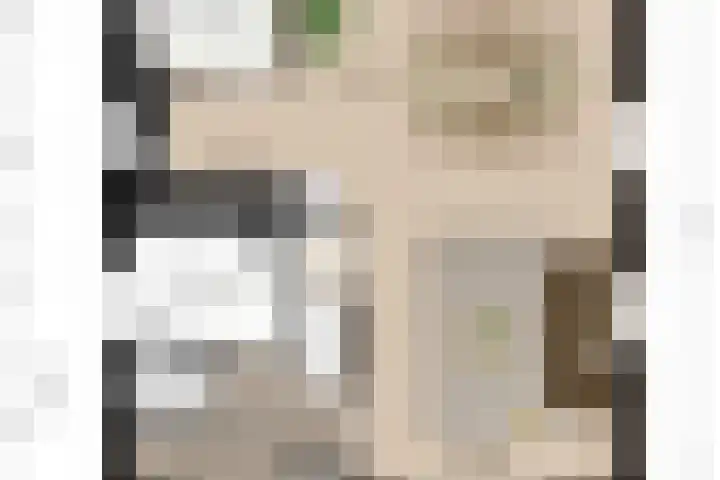 't Hertenspoor 136 Diever thumbnail 42