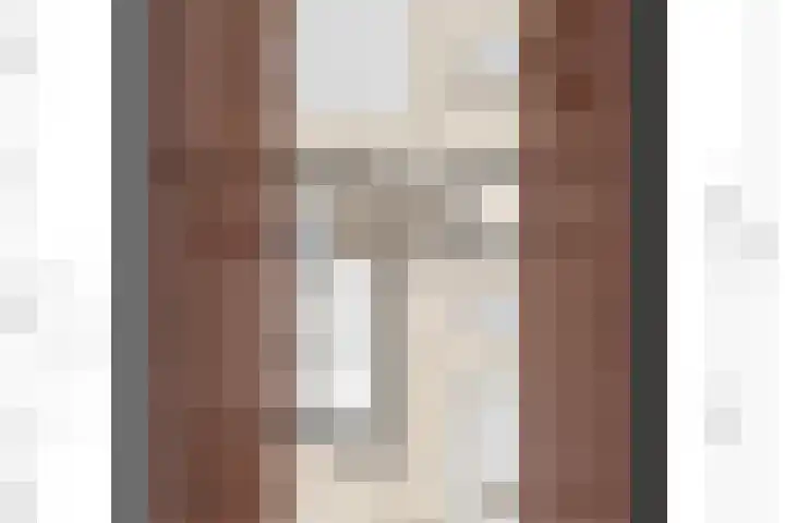 't Hertenspoor 136 Diever thumbnail 43