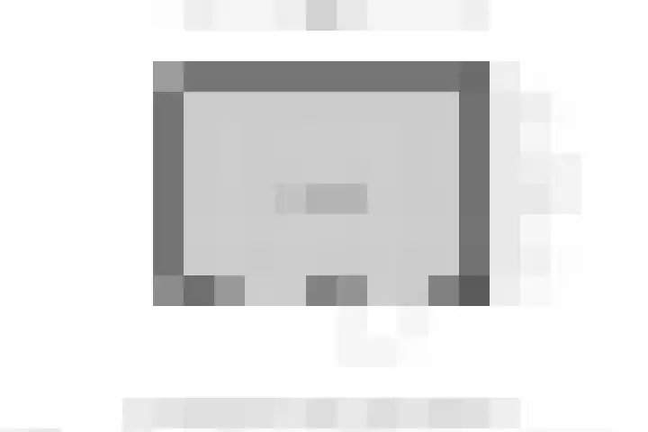't Hertenspoor 136 Diever thumbnail 44