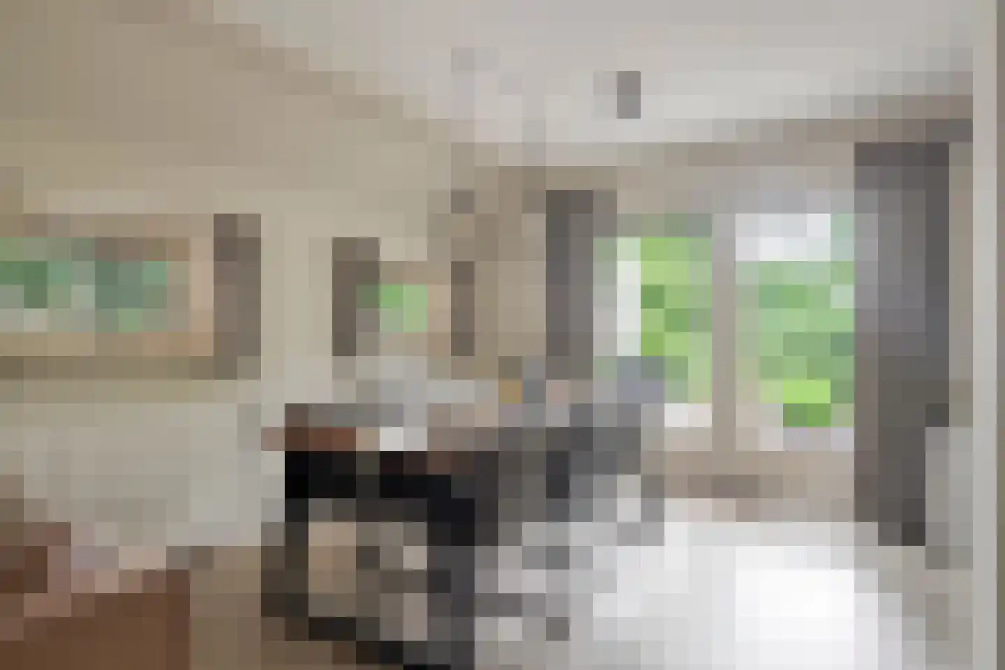 't Hertenspoor 14 Diever thumbnail 11
