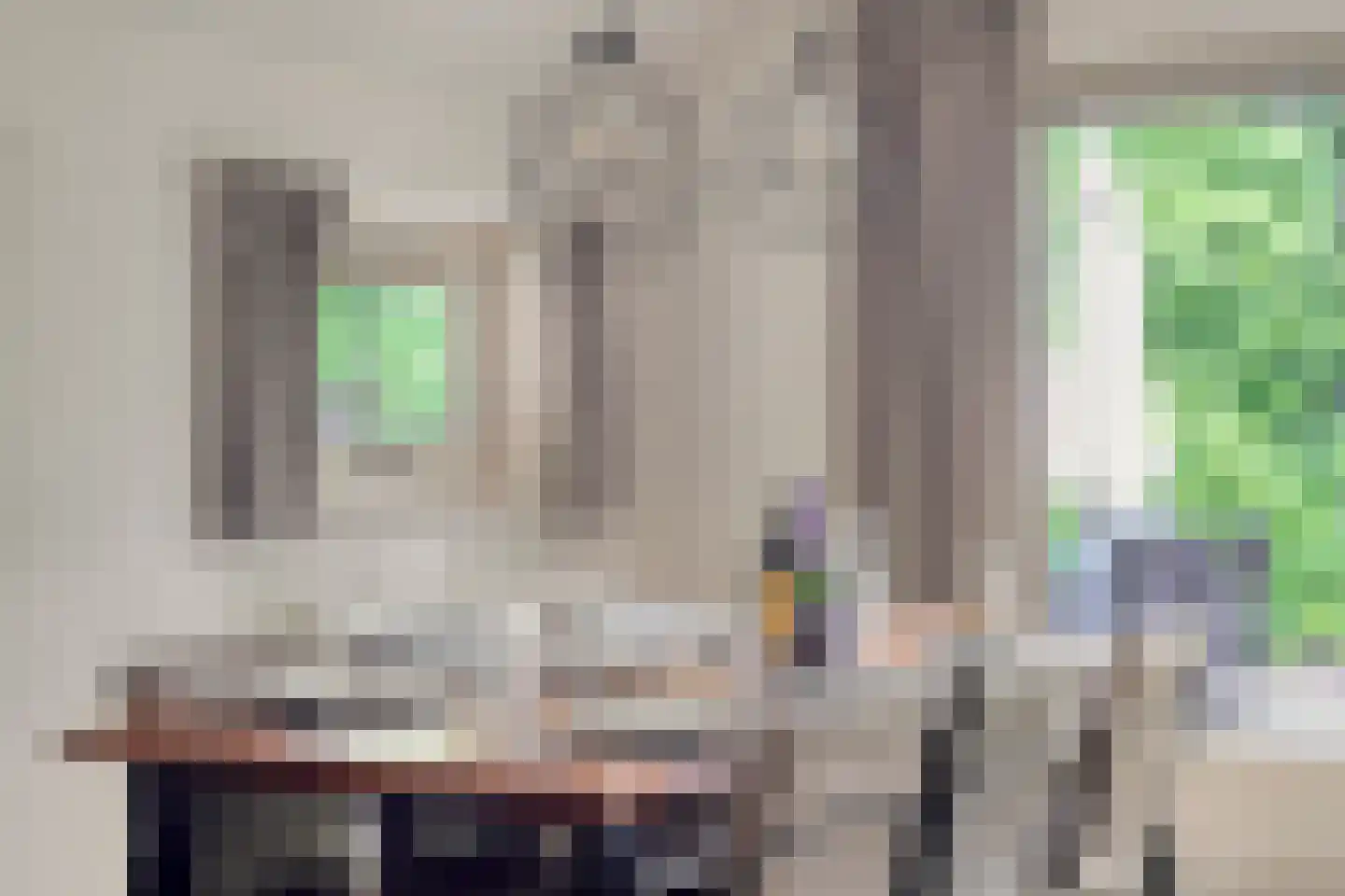 't Hertenspoor 14 Diever thumbnail 13