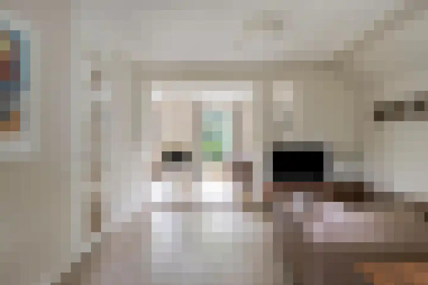 't Hertenspoor 14 Diever thumbnail 18