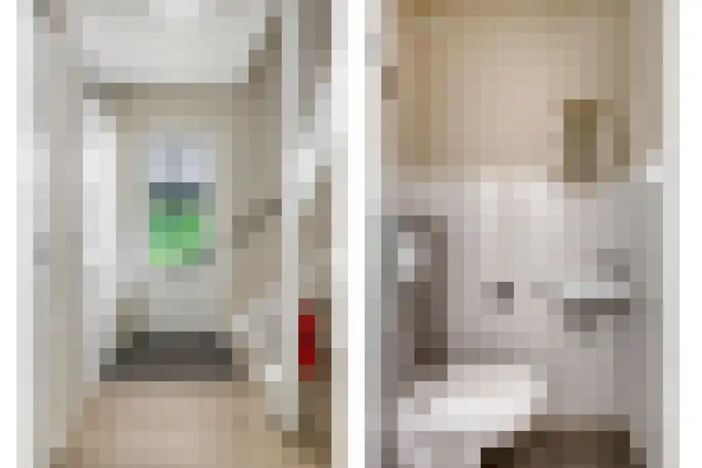 't Hertenspoor 14 Diever thumbnail 19