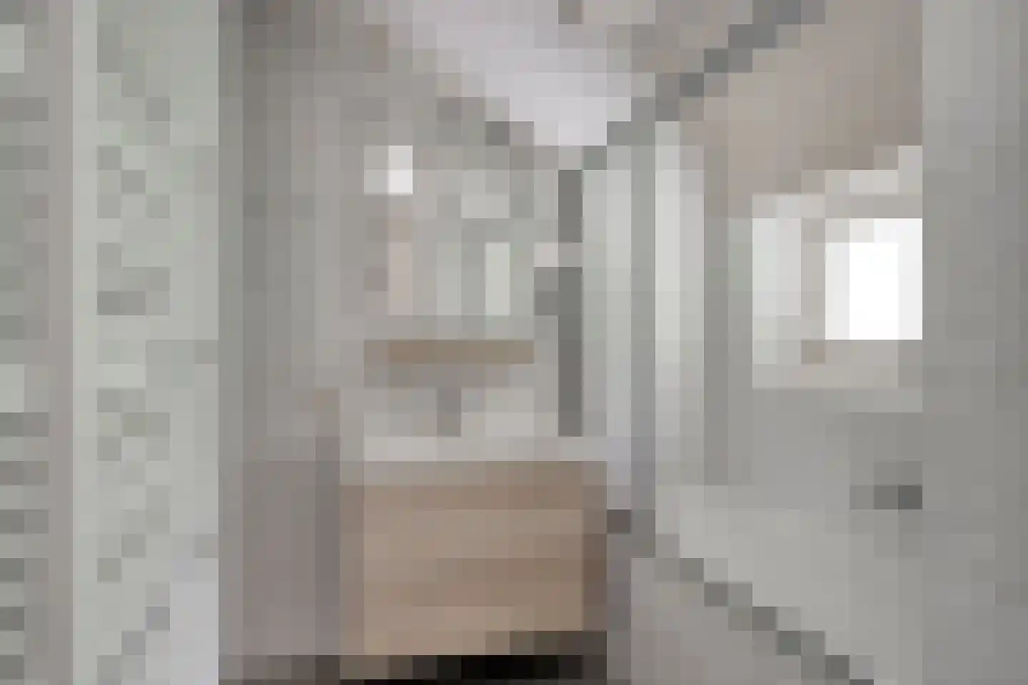 't Hertenspoor 14 Diever thumbnail 20