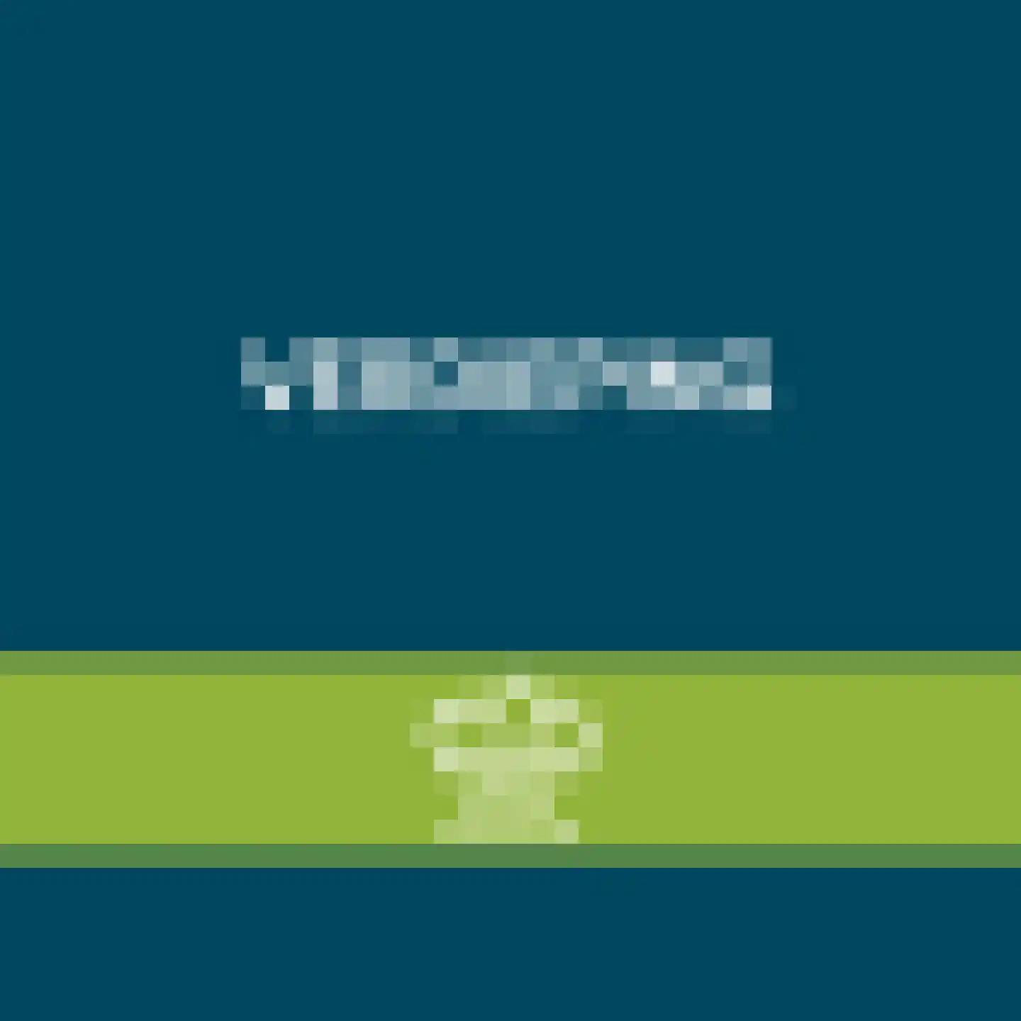 't Hertenspoor 14 Diever thumbnail 22