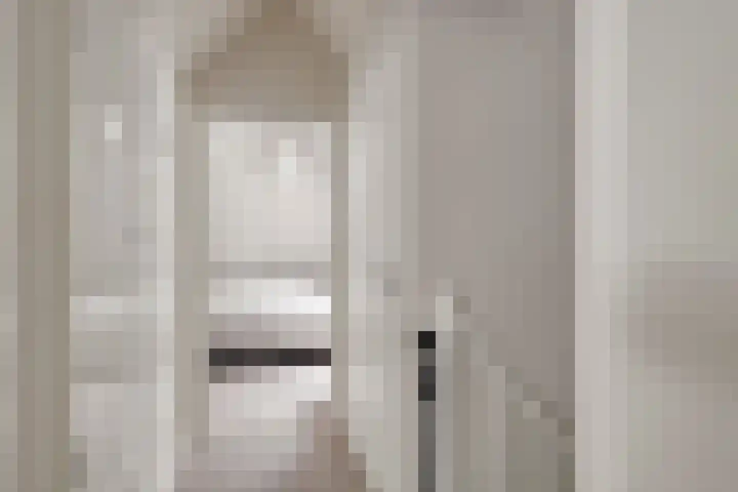 't Hertenspoor 14 Diever thumbnail 23